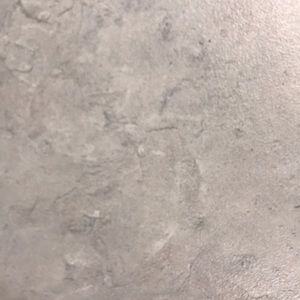 Meet your Posher, Lucas